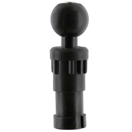 Scotty 159 1 Ball wPost Mount