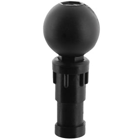 Scotty 169 112 Ball wPost Mount