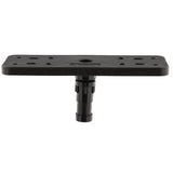 Scotty 367 Universal Fishfinder Mount fUp to 9 Units