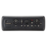 Furuno MCU005 Keyboard fTZTouch2  TZT2BB