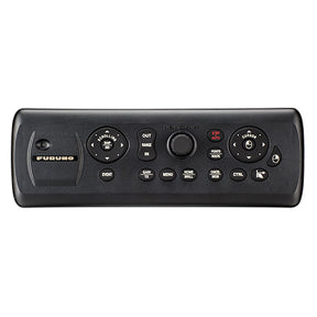 Furuno MCU005 Keyboard fTZTouch2  TZT2BB