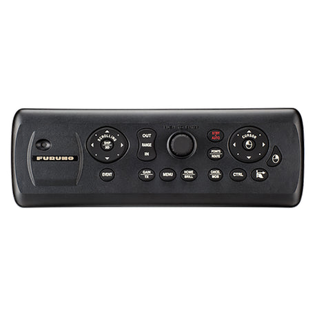 Furuno MCU005 Keyboard fTZTouch2  TZT2BB