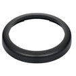 Veratron 52MM OceanLink Bezel  Round  Black