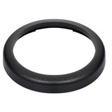 Veratron 52MM OceanLink Bezel  Round  Black