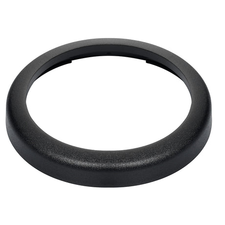 Veratron 52MM OceanLink Bezel  Round  Black