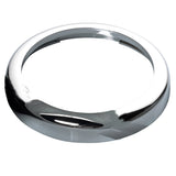Veratron 52MM OceanLink Bezel  Round  Chrome