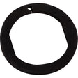 i2Systems Closed Cell Foam Gasket fEmber Series Lights