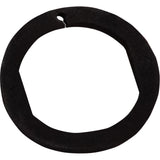 i2Systems Closed Cell Foam Gasket fEmber Series Lights