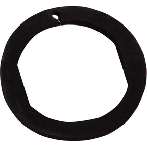 i2Systems Closed Cell Foam Gasket fEmber Series Lights