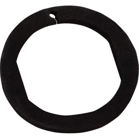 i2Systems Closed Cell Foam Gasket fEmber Series Lights