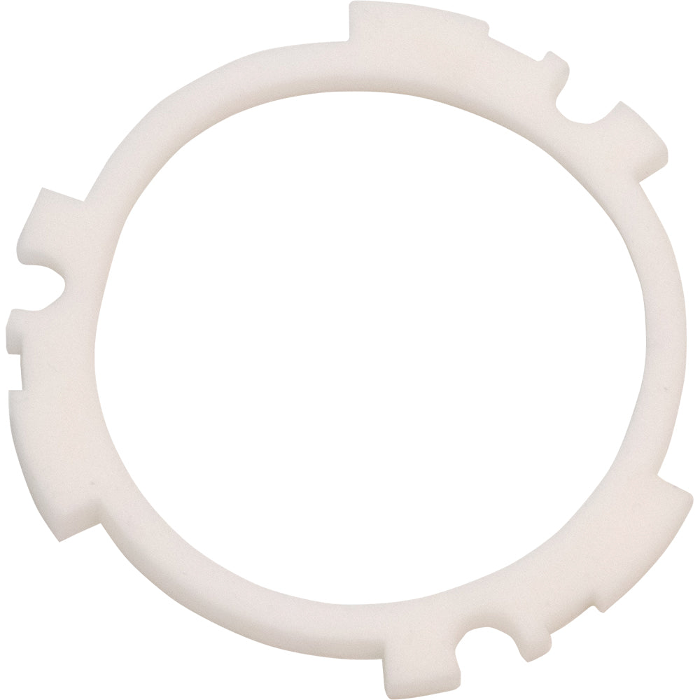 i2Systems Closed Cell Foam Gasket fAperion Series Lights
