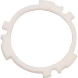i2Systems Closed Cell Foam Gasket fAperion Series Lights