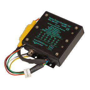 ACR URC103 Master Controller fRCL100 LED Searchlight