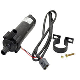 Johnson Pump CM30P71  12V  Circulation Pump  Dia16