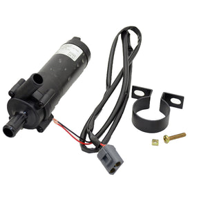 Johnson Pump CM30P71  12V  Circulation Pump  Dia16