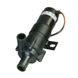 Johnson Pump CM10P71  12V Circulation Pump