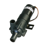 Johnson Pump CM10P71  12V Circulation Pump