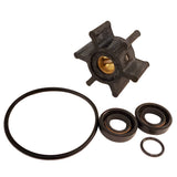 Johnson Pump Service Kit F4B8 9