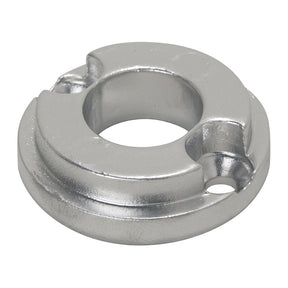 Tecnoseal VETUS Bow Thruster Zinc Washer Anode Set  25 KGF wHardware