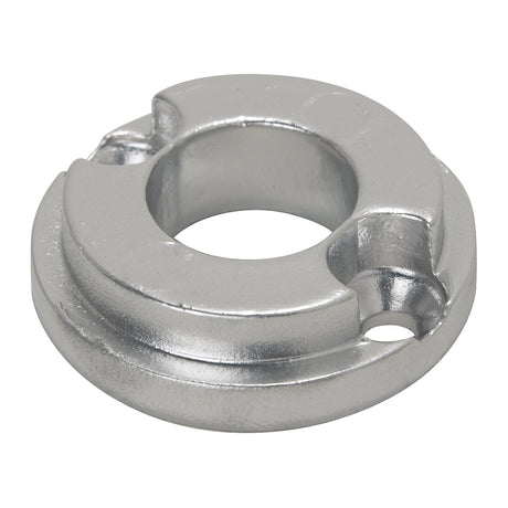 Tecnoseal VETUS Bow Thruster Zinc Washer Anode Set  25 KGF wHardware