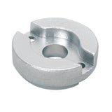 Tecnoseal VETUS Bow Thruster Zinc Washer Anode Set  3555 KGF wHardware