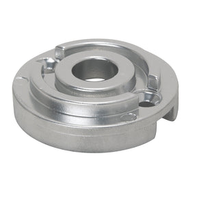 Tecnoseal VETUS Bow Thruster Zinc Washer Anode Set  7595 KGF wHardware