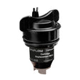 Johnson Pump Cartridge Motor  500GPH  24V