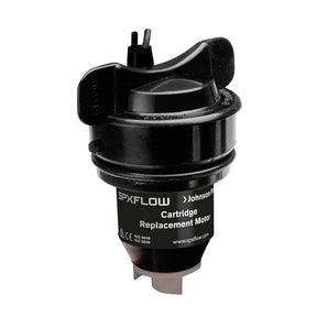 Johnson Pump Cartridge Motor  500GPH  24V