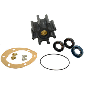 Johnson Pump Service Kit F7B850019