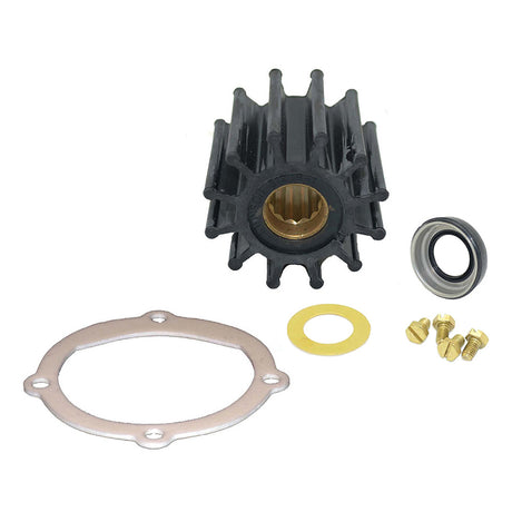 Johnson Pump Service Kit F6B9