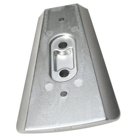 Tecnoseal Volvo Penta DPSADPSBFWD Cavitation Plate Zinc Anode fOutdrives