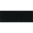 TH Marine GForce SILENCER Trolling Motor Vibration Pad  Black
