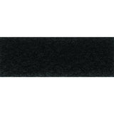 TH Marine GForce SILENCER Trolling Motor Vibration Pad  Black