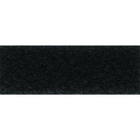 TH Marine GForce SILENCER Trolling Motor Vibration Pad  Black