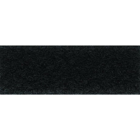 TH Marine GForce SILENCER Trolling Motor Vibration Pad  Black
