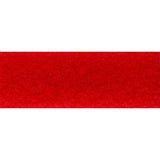 TH Marine GForce SILENCER Trolling Motor Vibration Pad  Red
