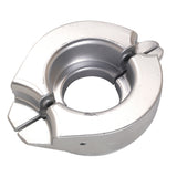 Tecnoseal Volvo Penta Split Collar Zinc Anode f130S  150S Saildrives