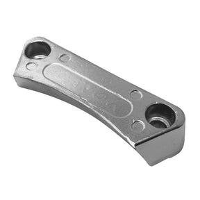 Tecnoseal Volvo Penta Transom Bar Zinc Anode fDPH  DPR Drives