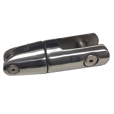 SeaDog Stainless Steel Anchor Swivel fChain Size 14516