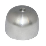 Tecnoseal Zinc Sidepower Anode fSP550 HYD SH420  AH550 Sleipner Bow Thruster Propellers