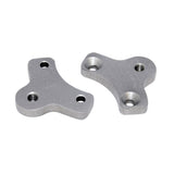 Tecnoseal Stainless Steel Collar fSD20 SD25 SD30 SD31 SD40 SD50  SD60 Yanmar Saildrives