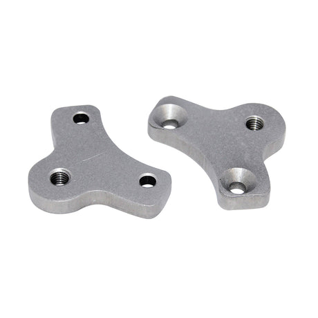 Tecnoseal Stainless Steel Collar fSD20 SD25 SD30 SD31 SD40 SD50  SD60 Yanmar Saildrives