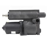 TH Marine Replacement Actuator fATLAS Jack Plates Post March 2014
