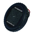 TH Marine OXYGENATOR Livewell Oxygen Generator