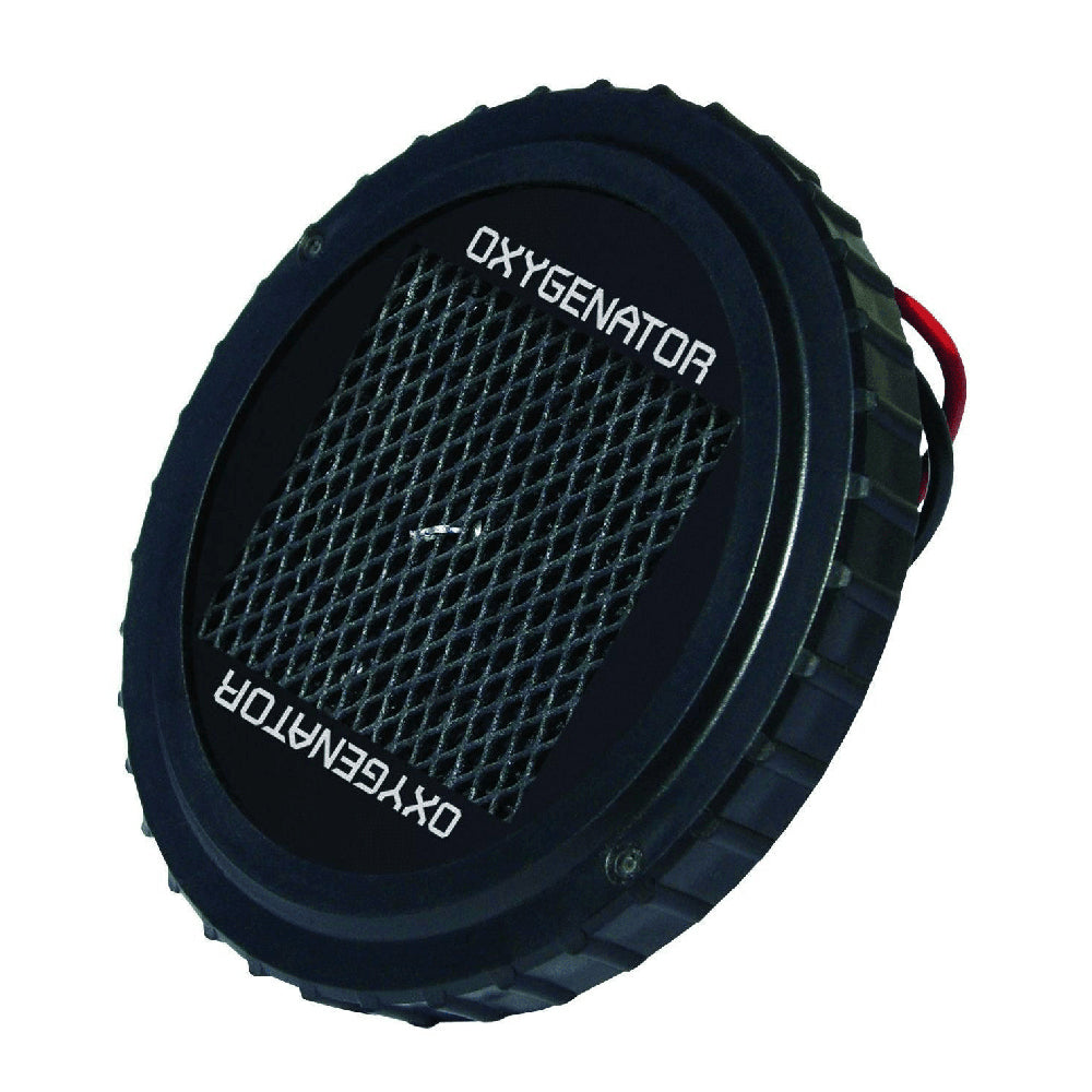TH Marine OXYGENATOR Livewell Oxygen Generator