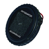 TH Marine OXYGENATOR Livewell Oxygen Generator