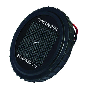 TH Marine OXYGENATOR Livewell Oxygen Generator
