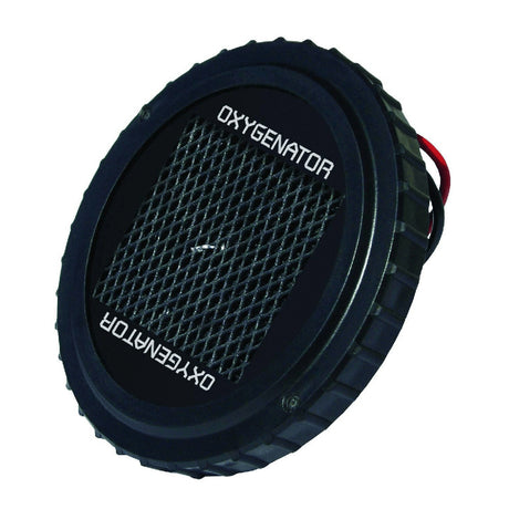 TH Marine OXYGENATOR Livewell Oxygen Generator