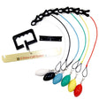 TH Marine GForce Conservation Cull System Gen 2