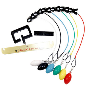 TH Marine GForce Conservation Cull System Gen 2